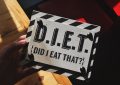 best DIET Tips