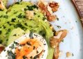 Delicious and Easy Keto Recipes to Try