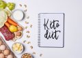 Deliciously Easy Keto Recipes for the Time-Strapped