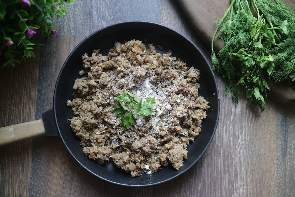 1. Keto Meals in a Flash – Deliciously Easy Recipes